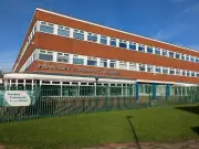 Frankley Library Saved from Closure by Community Partnership Deal