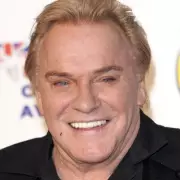 Freddie Starr's Tragic Final Years: Penniless After I'm A Celebrity Exit