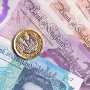 Free £120 Cost of Living Payments Start for UK Households