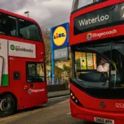 Free Bus Pass Rule Shake-Up: What It Means for Millions of Older and Disabled Passengers