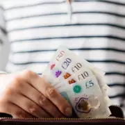 Free Cash You Can Claim Now: UK Households Urged to Check £2.5 Billion Energy Support Scheme