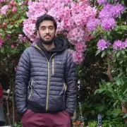 Fresh Appeal for Missing Birmingham Man Last Seen in Erdington