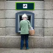 From £10 to £5,740: How a 5-Minute Call Transformed a Pensioner's Life