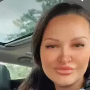 From Side Hustle to £480K: The Mum Revolutionising Money-Saving in the UK