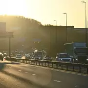 Fuel Duty Crisis: Petrol Prices Set to Soar to 142p a Litre