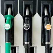 Fuel Duty Freeze Scrapped: Petrol Prices Set to Soar After Budget