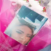 Fundraiser for Lily Whitehouse, 19, aims to give tragic Oldbury mum 'farewell she deserves'