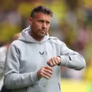 Gary O'Neil Replacement? Wolves Manager Hunt Takes Surprising Turn as Key Candidate Emerges