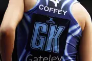 Gateley Renews Birmingham Panthers Partnership for Second Season in Major Sponsorship Deal