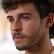 George Clarke's Mum Faces Cancer Battle After Surviving Encephalitis