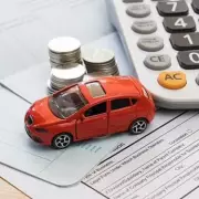 Ghost Broking Epidemic: Young Drivers Risk £2,000 Fines