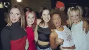 Girl Power Genesis: The Untold Story of How the Spice Girls Really Met and Formed