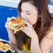 GOAT Burger: Dubai's 'Unreal' Smash Burger Sensation Lands in London