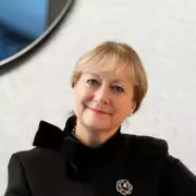 Grainger REIT Grows Income 12% Despite Housing Market Pressures