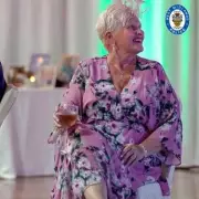 Grandmother, 62, Dies After Oldbury Car Collision: Family Pays Tribute