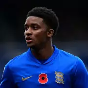 Gray's Jamaica Face World Cup Decider After Dramatic Qualifier Twist