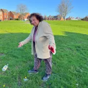 Greets Green House Price Divide: 38% Rise vs 18% Fall in Midlands