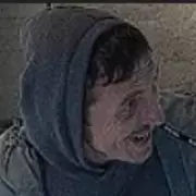 Greggs Staff Attacked in Telford Sandwich Raid: Police Hunt Grinning Suspect