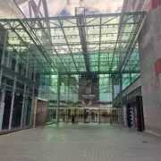 Hailey Bieber's Rhode Beauty Launches at Birmingham Bullring with Freebies