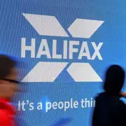 Halifax Customers Hit with Unexpected Cashpoint Withdrawal Shock - Are You Affected?