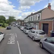 Handsworth residents halt 14-bed HMO plan: 'Take it to Sutton Coldfield'