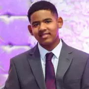 Handsworth Wood Murder: 19-Year-Old Yassin Alama Stabbed to Death