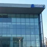 Hargreaves Lansdown Backs UK Investment Hub in Rachel Reeves' Budget