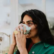 Harvard Gut Expert Reveals 7 Tea Habits Damaging Your Health