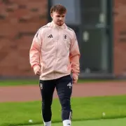 Harvey Elliott's Villa Nightmare: 8 Weeks Without Premier League Action