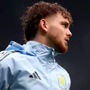 Harvey Elliott's Villa Struggle Reveals True Character After Liverpool Exit