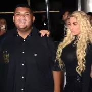 Harvey Price's 5 Stone Weight Loss Journey Without Jabs