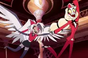 Hazbin Hotel Season 2: Your Complete Guide to Episode 3 & 4 Release Times and Streaming Details