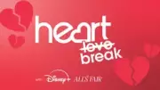 Heart Radio's Disney+ 'All's Fair' Promotion Ends Abruptly - What Happened?