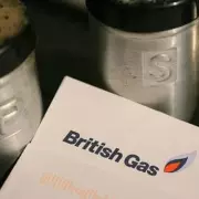 Heating Myth Costs UK Homes Hundreds, Warn Energy Experts