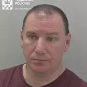 Hereford man jailed for 40 months over extreme right-wing music collection