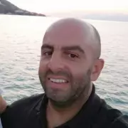 Hero Rail Worker Samir Zitouni Released From Hospital After Huntington Attack