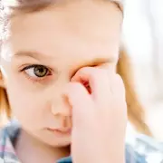 High Caseloads Undermine Children's Services in Dudley Council