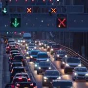 Highway Code rule broken daily risks £1000 fine