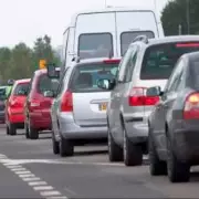 Highway Code Shock: The Overlooked Rule That Could Land You a £1,000 Fine