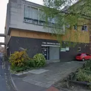 Historic Solihull Snooker Club Moves to Secure Future