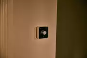 Hive Smart Thermostat Hits Record Low Price in Amazon's Black Friday Sale