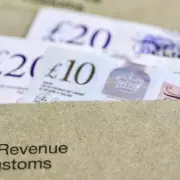 HMRC Alert: 100 Days to File Self Assessment or Face £100 Fine