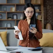 HMRC Alert: 758,000 Young Brits Missing £2,200 Trust Funds