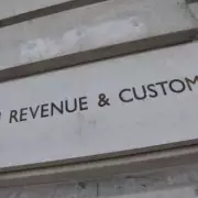 HMRC Alert: Cash ISA Savers Urged to Consider Transfers