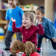 HMRC Alert: Parents of Disabled Children Could Claim £4000 Yearly