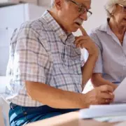 HMRC Alert: State Pension Impact on Carer's Allowance Payments