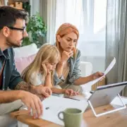 HMRC Alert: UK Parents Could Claim £2,000 Childcare Support