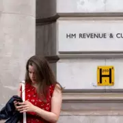 HMRC Boosts Tax-Free Allowance by £3,130 for Blind Individuals