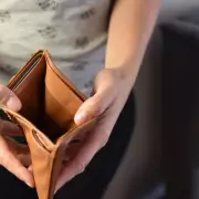 HMRC Child Benefit flaw halts payments for hundreds of Northern Ireland families