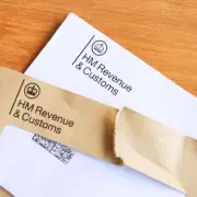 HMRC Confirms 8-Week Tax Refund Timeline for UK Households